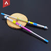 Apex Legends Lifeline Heirloom  Shock Sticks