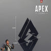 Apex Legends Heirloom - Zxsetup