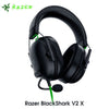 Razer BlackShark V2 X / V2 /SE Gaming Headset