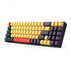 Redragon k688 Gaming Mechanical Keyboard - Zxsetup