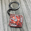 APEX Legends Keychain