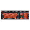 108 Keys Apex legends Keycaps