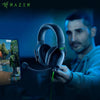 Razer BlackShark V2 X / V2 /SE Gaming Headset