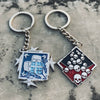 APEX Legends Keychain