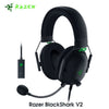 Razer BlackShark V2 X / V2 /SE Gaming Headset