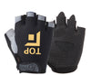 League of Legends Antiskid Gloves  Gaming  E-sports