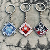 APEX Legends Keychain