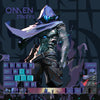 |14:193#omen 29keys