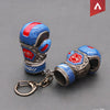 Apex Legends Pathfinder Heirloom 2psc Boxing Gloves