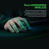 Razer Wireless Viper Ultimate