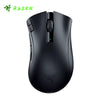 |14:29#DeathAdder V2 X