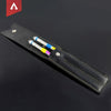 Apex Legends Lifeline Heirloom  Shock Sticks