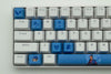 Valorant game keycaps yoru10keys - Zxsetup