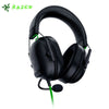 Razer BlackShark V2 X / V2 /SE Gaming Headset