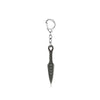 Apex Legends Octane Evil Spirit  Keychains - Zxsetup