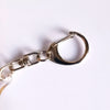 League of Legends Keychain