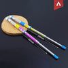 Apex Legends Lifeline Heirloom  Shock Sticks