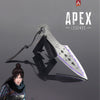 Apex Legends Heirloom - Zxsetup