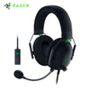 Razer BlackShark V2 X / V2 /SE Gaming Headset