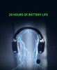 Razer Barracuda X Wireless Gaming Headset