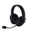 Razer Barracuda X Wireless Gaming Headset