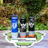 Apex Legends Phoenix Thermos - Zxsetup