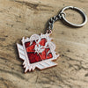 APEX Legends Keychain