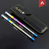 Apex Legends Lifeline Heirloom  Shock Sticks