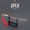 Apex Legends Heirloom Katana