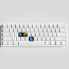 League of Legends Summoner keycaps 12 key