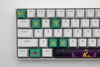 Valorant keycaps killjoy 10keys - Zxsetup