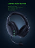 Razer Barracuda X Wireless Gaming Headset