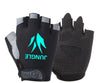 League of Legends Antiskid Gloves  Gaming  E-sports