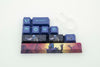 Valorant keycaps omen 10keys - Zxsetup