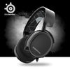 New SteelSeries Arctis 3 Gaming Headset