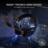 Razer Barracuda X Wireless Gaming Headset