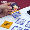 Blind Box Original League of Legends