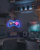 LED Neon for Gamer Room