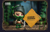 Blind Box Original League of Legends