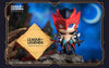 Blind Box Original League of Legends